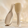برس موی د آلتیمیت دیتنگلر تنگل تیزر کروم  Tangle Teezer The Ultimate Detangler Chrome