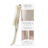 برس موی د آلتیمیت دیتنگلر تنگل تیزر کروم  Tangle Teezer The Ultimate Detangler Chrome