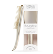 برس موی د آلتیمیت دیتنگلر تنگل تیزر کروم  Tangle Teezer The Ultimate Detangler Chrome