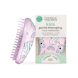 برس مو مینی گره باز کن دیتنگلینگ تنگل تیزر مدل یونیکورن کیدز از انگلیس Tangle Teezer The Original Mini Detangling kids Unicorn Magic 