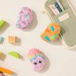 برس مو مینی گره باز کن دیتنگلینگ تنگل تیزر مدل یونیکورن کیدز از انگلیس Tangle Teezer The Original Mini Detangling kids Unicorn Magic 