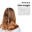 برس مو مینی گره باز کن دیتنگلینگ تنگل تیزر مدل یونیکورن کیدز از انگلیس Tangle Teezer The Original Mini Detangling kids Unicorn Magic 