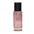 مینی بادی میست و لوسیون بدن ویکتوریا سکرت ولوت پتالز اورجینال آمریکا  Victoria’s Secret Velvet Petals mini Mist & lotion