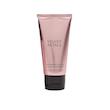 مینی بادی میست و لوسیون بدن ویکتوریا سکرت ولوت پتالز اورجینال آمریکا  Victoria’s Secret Velvet Petals mini Mist & lotion