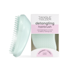 برس مو گره باز کن دیتنگلینگ تنگل تیزر اورجینال از انگلیس  Tangle Teezer Detangling  Hair brush The Original Ice blue
