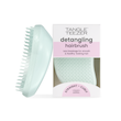 برس مو گره باز کن دیتنگلینگ تنگل تیزر اورجینال از انگلیس  Tangle Teezer Detangling  Hair brush The Original Ice blue