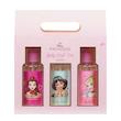 بادی میست های دیزنی پرنسس اورجینال از انگلیس Disney Princess Body Mist