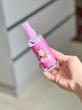 بادی میست های دیزنی پرنسس اورجینال از انگلیس Disney Princess Body Mist