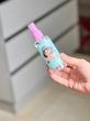 بادی میست های دیزنی پرنسس اورجینال از انگلیس Disney Princess Body Mist