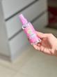 بادی میست های دیزنی پرنسس اورجینال از انگلیس Disney Princess Body Mist