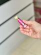 بالم لب پرنسس های دیزنی اصل انگلیس Disney Princess Scented Lip Balms