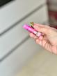 بالم لب پرنسس های دیزنی اصل انگلیس Disney Princess Scented Lip Balms