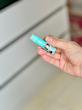 بالم لب پرنسس های دیزنی اصل انگلیس Disney Princess Scented Lip Balms