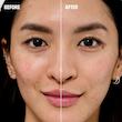  پرایمر جمع کننده منافذ بنفیت اورجینال از آمریکا Benefit Cosmetics the POREfessional Pore Minimizing Face Primer