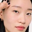  پرایمر جمع کننده منافذ بنفیت اورجینال از آمریکا Benefit Cosmetics the POREfessional Pore Minimizing Face Primer