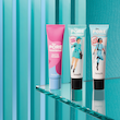  پرایمر جمع کننده منافذ بنفیت اورجینال از آمریکا Benefit Cosmetics the POREfessional Pore Minimizing Face Primer