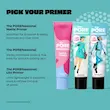 پرایمر جمع کننده منافذ بنفیت اورجینال از آمریکا Benefit Cosmetics the POREfessional Pore Minimizing Face Primer