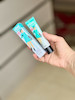 پرایمر جمع کننده منافذ بنفیت اورجینال از آمریکا Benefit Cosmetics the POREfessional Pore Minimizing Face Primer