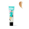  پرایمر جمع کننده منافذ بنفیت اورجینال از آمریکا Benefit Cosmetics the POREfessional Pore Minimizing Face Primer