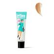  پرایمر جمع کننده منافذ بنفیت اورجینال از آمریکا Benefit Cosmetics the POREfessional Pore Minimizing Face Primer