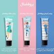  پرایمر جمع کننده منافذ بنفیت اورجینال از آمریکا Benefit Cosmetics the POREfessional Pore Minimizing Face Primer