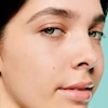  پرایمر جمع کننده منافذ بنفیت اورجینال از آمریکا Benefit Cosmetics the POREfessional Pore Minimizing Face Primer