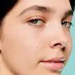  پرایمر جمع کننده منافذ بنفیت اورجینال از آمریکا Benefit Cosmetics the POREfessional Pore Minimizing Face Primer