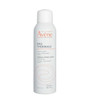 اسپری آب درمانی و مراقبتی ‌اون اصل فرانسه Avene Thermal Spring Water Spray