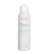 اسپری آب ترمیم کننده و مرطوب کننده درمانی و مراقبتی ‌اَ وِ ن اورجینال فرانسه A vene Thermal Spring Water Spray
