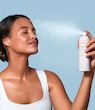 اسپری آب ترمیم کننده و مرطوب کننده درمانی و مراقبتی ‌اَ وِ ن اورجینال فرانسه A vene Thermal Spring Water Spray