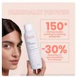 اسپری آب ترمیم کننده و مرطوب کننده درمانی و مراقبتی ‌اَ وِ ن اورجینال فرانسه A vene Thermal Spring Water Spray