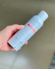 اسپری آب درمانی و مراقبتی ‌اون اصل فرانسه Avene Thermal Spring Water Spray