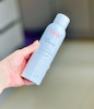 اسپری آب درمانی و مراقبتی ‌اون اصل فرانسه Avene Thermal Spring Water Spray