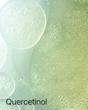 فوم تسکین دهنده و پاک کننده منافذ هارتلیف آنوا Anua Heartleaf Quercetinol Pore Deep Cleansing Foam 