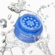 کرم کپسولی آبرسان هیالورونیک اسید مدی کیوب medicube Hyaluronic Acid Capsule Cream