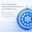 کرم کپسولی آبرسان هیالورونیک اسید مدی کیوب medicube Hyaluronic Acid Capsule Cream