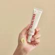 کرم دور چشم جوانساز سئول 1988 رتینال لیپوزومی و دانه سویا K-SECRE Seoul 1988 Eye Cream, Retinal Liposome 4%, Fermented Bean