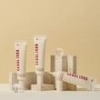 کرم دور چشم جوانساز سئول 1988 رتینال لیپوزومی و دانه سویا K-SECRE Seoul 1988 Eye Cream, Retinal Liposome 4%, Fermented Bean