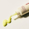 کرم دور چشم جوانساز سئول 1988 رتینال لیپوزومی و دانه سویا K-SECRE Seoul 1988 Eye Cream, Retinal Liposome 4%, Fermented Bean