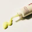 کرم دور چشم جوانساز سئول 1988 رتینال لیپوزومی و دانه سویا K-SECRE Seoul 1988 Eye Cream, Retinal Liposome 4%, Fermented Bean
