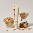 کرم دور چشم جوانساز سئول 1988 رتینال لیپوزومی و دانه سویا K-SECRE Seoul 1988 Eye Cream, Retinal Liposome 4%, Fermented Bean