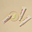 کرم دور چشم جوانساز سئول 1988 رتینال لیپوزومی و دانه سویا K-SECRE Seoul 1988 Eye Cream, Retinal Liposome 4%, Fermented Bean