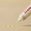 کرم دور چشم جوانساز سئول 1988 رتینال لیپوزومی و دانه سویا K-SECRE Seoul 1988 Eye Cream, Retinal Liposome 4%, Fermented Bean
