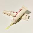 کرم دور چشم جوانساز سئول 1988 رتینال لیپوزومی و دانه سویا K-SECRE Seoul 1988 Eye Cream, Retinal Liposome 4%, Fermented Bean