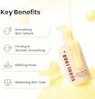 سرم سئول 1988 رتینال لیپوزومی 2% + جینسینگ سیاه  K-SECRET SEOUL 1988 Serum Retinal Liposome 2% + Black Ginseng