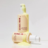 سرم سئول 1988 رتینال لیپوزومی 2% + جینسینگ سیاه  K-SECRET SEOUL 1988 Serum Retinal Liposome 2% + Black Ginseng