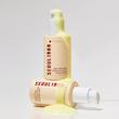 سرم سئول 1988 رتینال لیپوزومی 2% + جینسینگ سیاه  K-SECRET SEOUL 1988 Serum Retinal Liposome 2% + Black Ginseng
