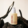 سرم سئول 1988 رتینال لیپوزومی 2% + جینسینگ سیاه  K-SECRET SEOUL 1988 Serum Retinal Liposome 2% + Black Ginseng