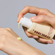 سرم سئول 1988 رتینال لیپوزومی 2% + جینسینگ سیاه  K-SECRET SEOUL 1988 Serum Retinal Liposome 2% + Black Ginseng