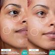 سرم رتینول اینکی لیست سلف لس بای هایرام اصل آمریکا Selfless by Hyram Retinol & Rainbow Algae Repair Serum